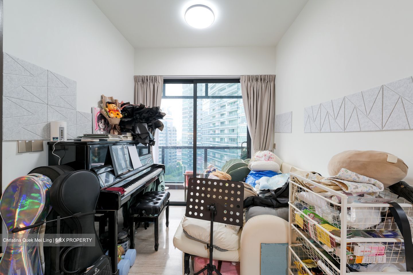 Neu At Novena (D11), Apartment #555873841